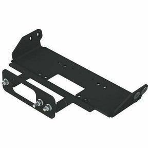 Kolpin Honda Pioneer 1000 Winch Mount Kit