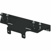 Kolpin Honda Pioneer 500 Winch Mount Kit