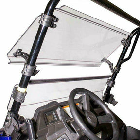 Kolpin Honda Pioneer 700 Full-Tilt Windshield