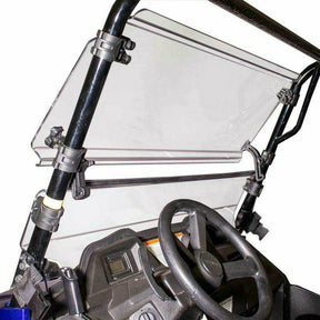 Kolpin Honda Pioneer 700 Full-Tilt Windshield