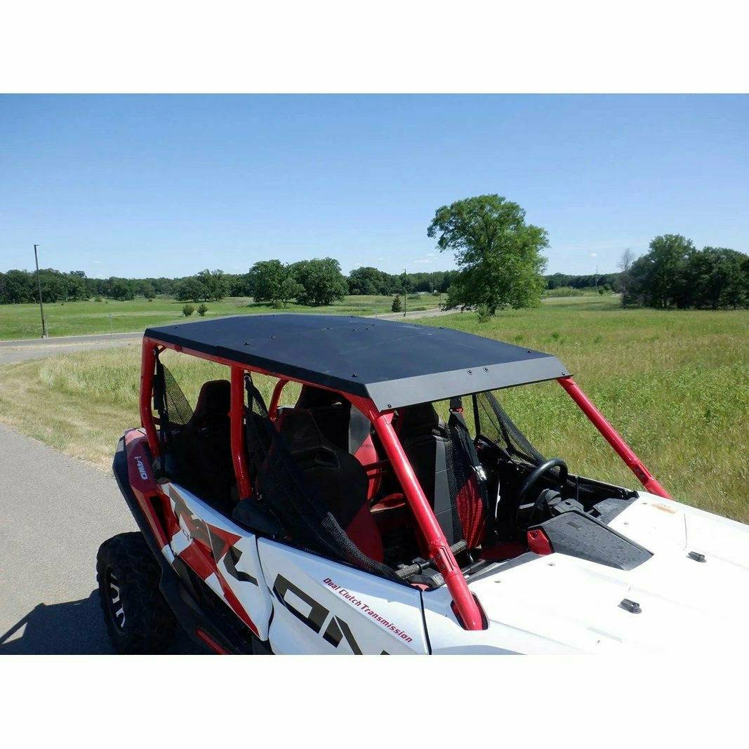 Kolpin Honda Talon 1000-4 Aluminum Roof