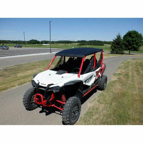 Kolpin Honda Talon 1000-4 Aluminum Roof