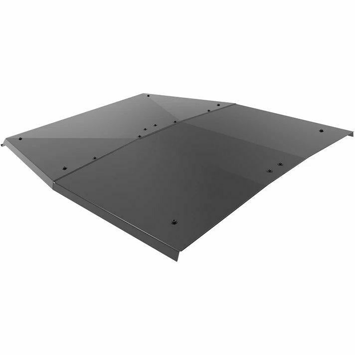 Kolpin Honda Talon 1000-4 Aluminum Roof