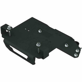 Kolpin Honda Talon Winch Mount Kit