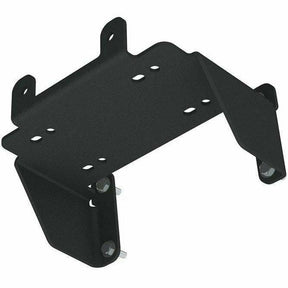 Kolpin Kawasaki Mule PRO FX / FXT / FXR / DX / DXT Winch Mount Kit