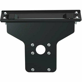 Kolpin Kawasaki Mule PRO-FX T/R Conqueror Front Connect Plow Mount