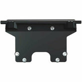 Kolpin Kawasaki Teryx Conqueror Front Connect Plow Mount