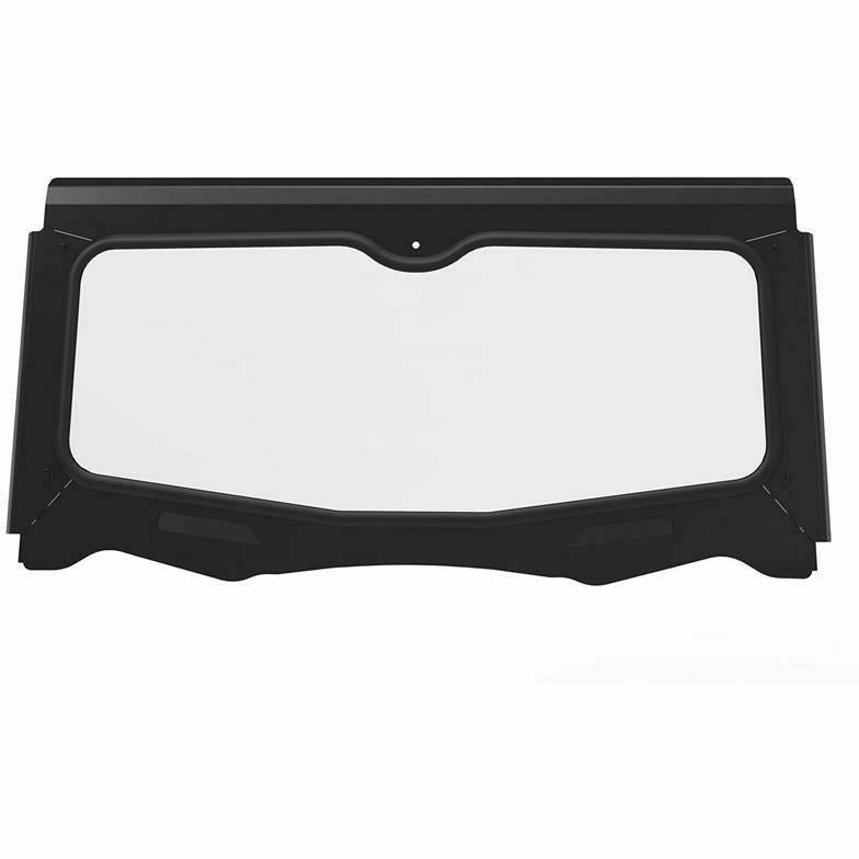 Kolpin Kawasaki Teryx Glass Windshield