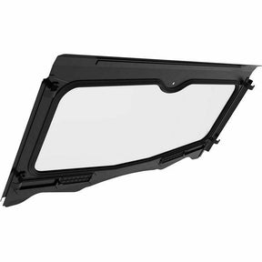 Kolpin Kawasaki Teryx Glass Windshield