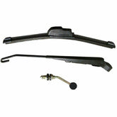 Kolpin Manual Wiper Blade