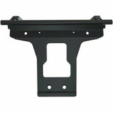 Kolpin Polaris General Conqueror Front Connect Plow Mount