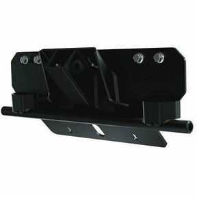 Kolpin Polaris Ranger (2009 & Older) Conqueror Front Connect Plow Mount