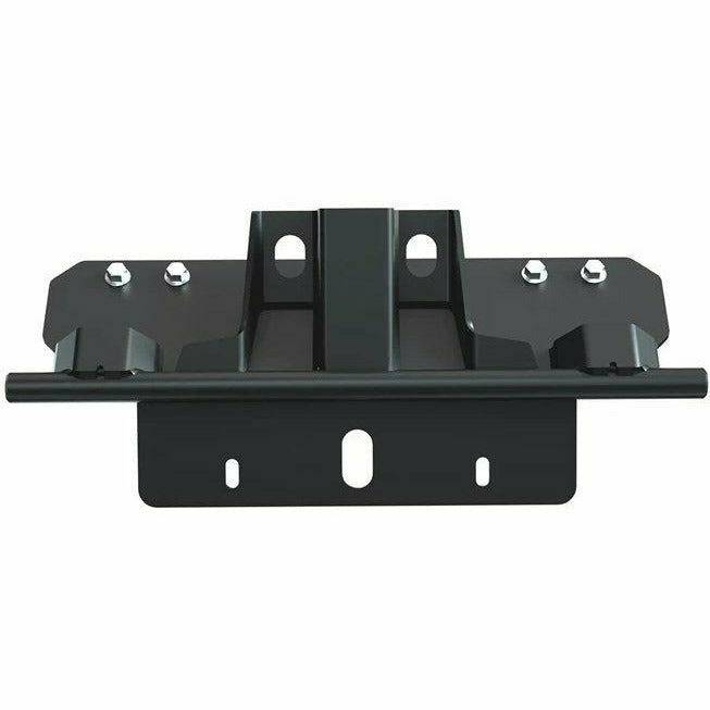 Kolpin Polaris Ranger (2009 & Older) Conqueror Front Connect Plow Mount