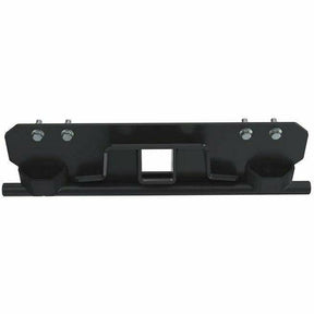 Kolpin Polaris Ranger (2009 & Older) Conqueror Front Connect Plow Mount