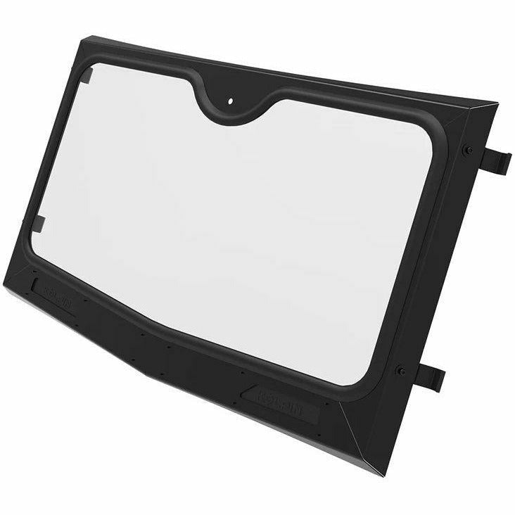 Kolpin Polaris Ranger 500 / 570 Midsize Glass Windshield