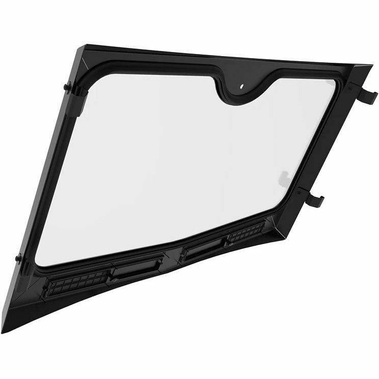 Kolpin Polaris Ranger 500 / 570 Midsize Glass Windshield