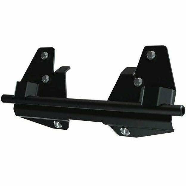 Kolpin Polaris Ranger 570 Base Conqueror Front Connect Plow Mount