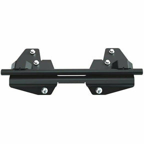 Kolpin Polaris Ranger 570 Base Conqueror Front Connect Plow Mount