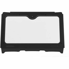 Kolpin Polaris Ranger 570 Full-Size Glass Windshield