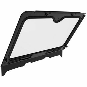 Kolpin Polaris Ranger 570 Full-Size Glass Windshield