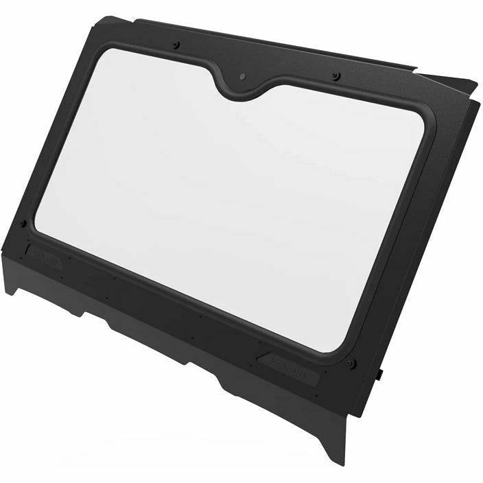 Kolpin Polaris Ranger 570 Full-Size Glass Windshield