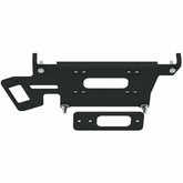 Kolpin Polaris Ranger 900 / 1000 Winch Mount Kit