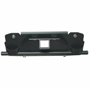 Kolpin Polaris Ranger 900 Conqueror Front Connect Plow Mount