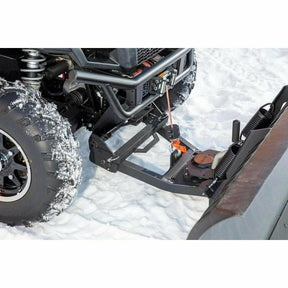 Kolpin Polaris Ranger Mid-Size Conqueror Front Connect Plow Mount