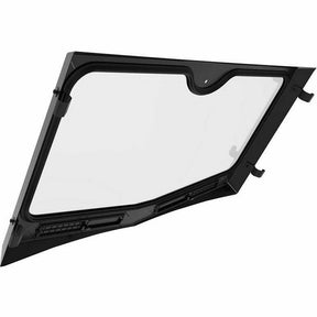 Kolpin Polaris Ranger XP 900 / 1000 Glass Windshield