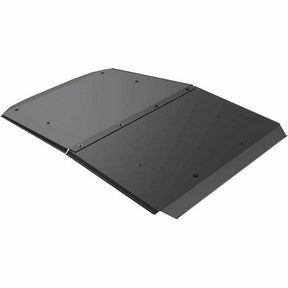 Kolpin Polaris RZR 4 Aluminum Roof