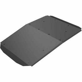 Kolpin Polaris RZR 4 Aluminum Roof