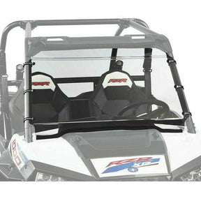 Kolpin Polaris RZR 900 / 1000 (2014-2018) Full-Fixed Windshield