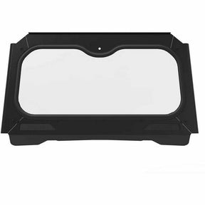 Kolpin Polaris RZR 900 / 1000 (2014-2018) Glass Windshield