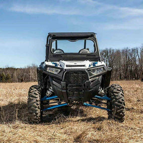 Kolpin Polaris RZR 900 / 1000 (2014-2018) Glass Windshield