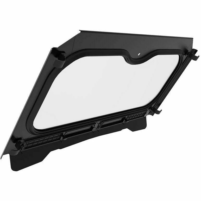 Kolpin Polaris RZR 900 / 1000 (2014-2018) Glass Windshield