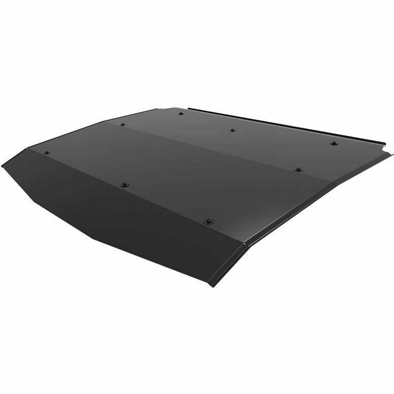 Kolpin Polaris RZR PRO XP Aluminum Roof