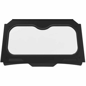 Kolpin Polaris RZR XP 1000 (2019+) Glass Windshield