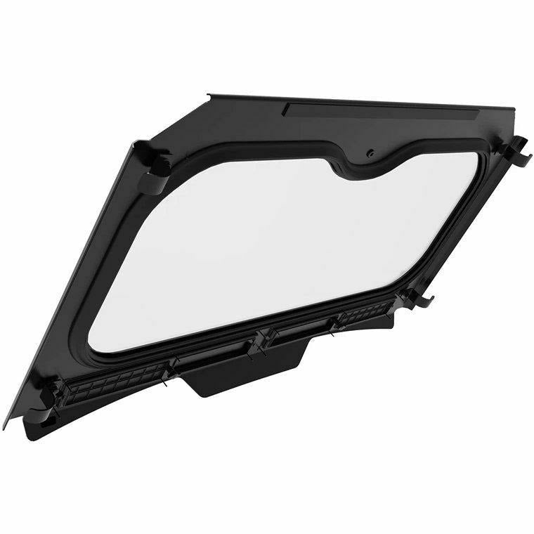 Kolpin Polaris RZR XP 1000 (2019+) Glass Windshield