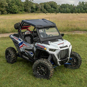 Kolpin Polaris RZR XP 1000 (2019+) Glass Windshield