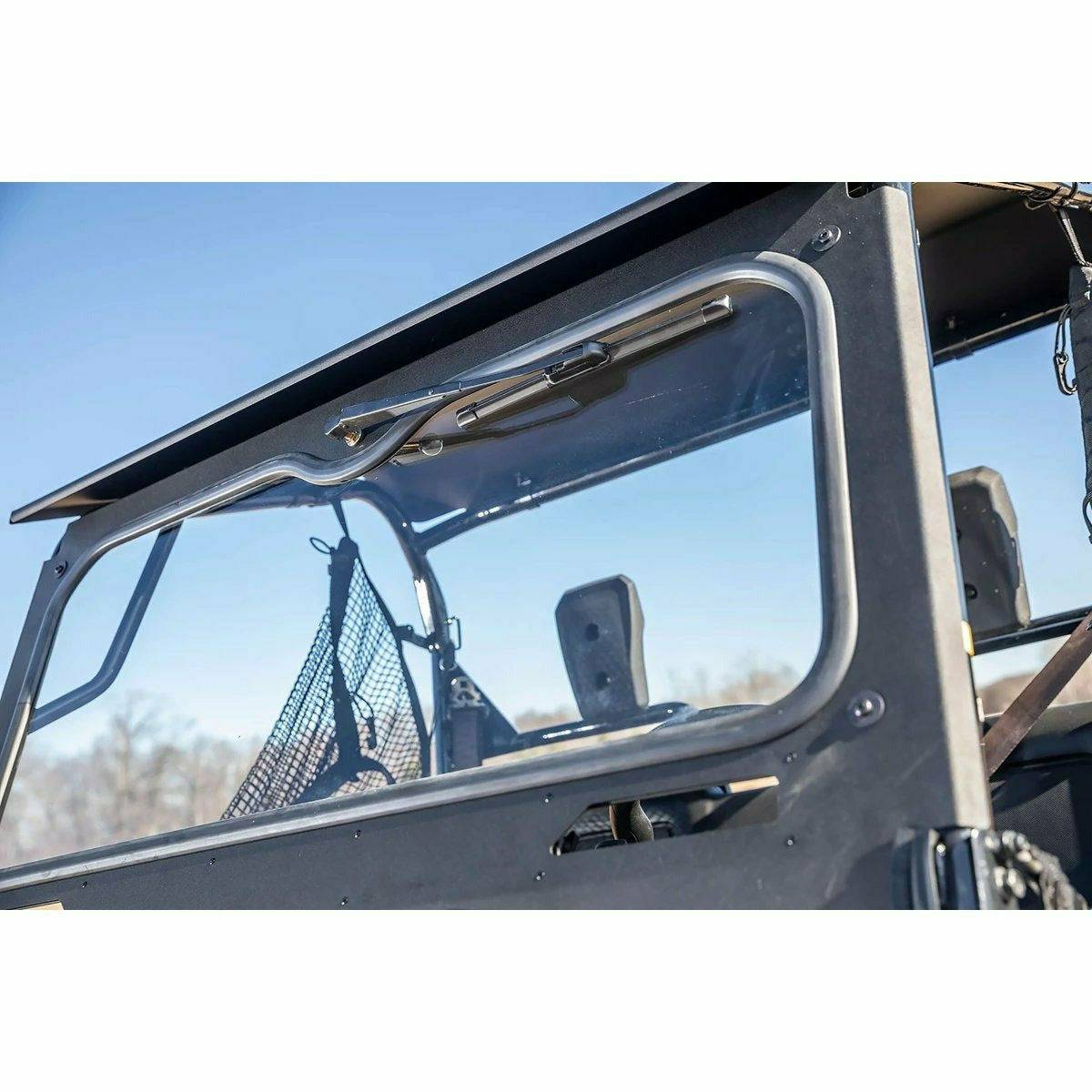 Kolpin UTV Configurable Manual Wiper