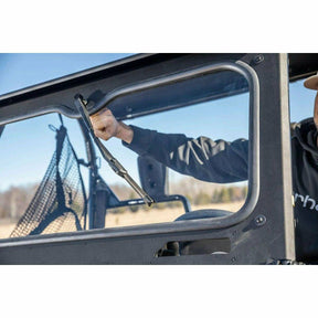 Kolpin UTV Configurable Manual Wiper