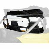 Kolpin Yamaha YXZ 1000R Rear Panel Windshield