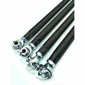 LM-UTV Polaris RZR PRO R Radius Rods