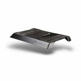 Maier Powersports Arctic Cat Wildcat (2012-2016) Roof