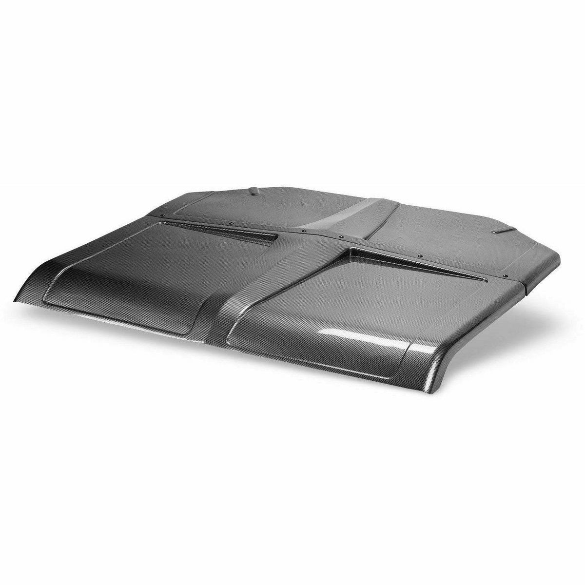 Maier Powersports Can Am Commander (2011-2013) Roof