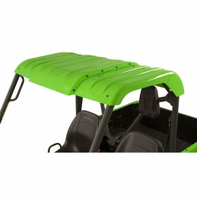 Maier Powersports Yamaha Rhino Roof