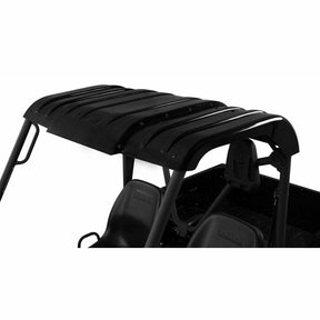 Maier Powersports Yamaha Rhino Roof