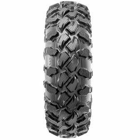 Maxxis Carnage Tire