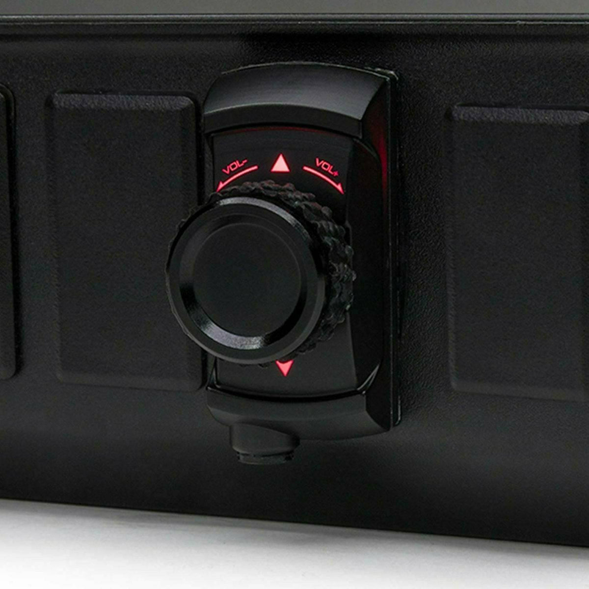 MB Quart Switch Mount Bluetooth Controller/Receiver