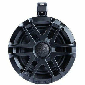 Memphis 6.5" Cage Mounted Speaker Pods (Pair)